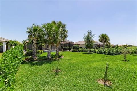 3573 E Hampton Cir, Alva, FL 33920 photo 22