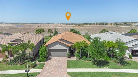 3573 E Hampton Cir, Alva, FL 33920 photo 24