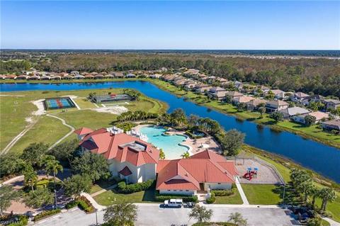 3573 E Hampton Cir, Alva, FL 33920 photo 30