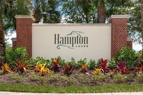 3573 E Hampton Cir, Alva, FL 33920 photo 29