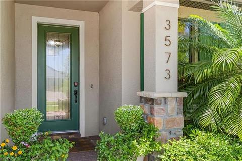 3573 E Hampton Cir, Alva, FL 33920 photo 2