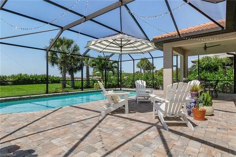 3573 E Hampton Cir, Alva, FL 33920 photo 18