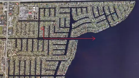 2635 SE 19th Ave, Cape Coral, FL 33904