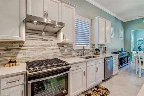 9395 Greyhawk Trl, Naples, FL 34120 photo 9
