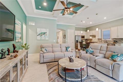 9395 Greyhawk Trl, Naples, FL 34120 photo 14