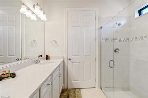 9395 Greyhawk Trl, Naples, FL 34120 photo 21
