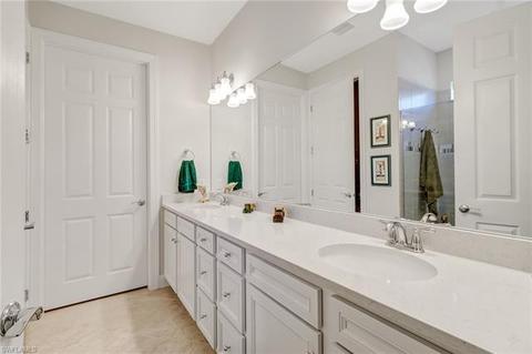 9395 Greyhawk Trl, Naples, FL 34120 photo 20