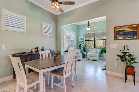 9395 Greyhawk Trl, Naples, FL 34120 photo 12