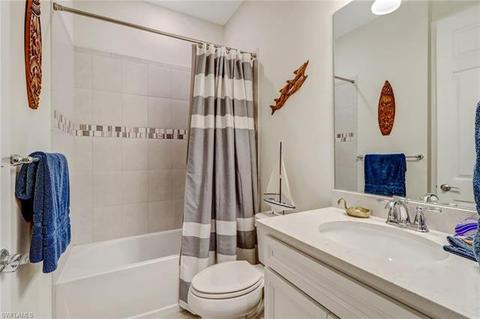 9395 Greyhawk Trl, Naples, FL 34120 photo 17