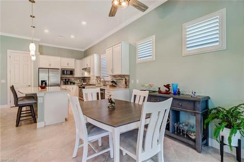 9395 Greyhawk Trl, Naples, FL 34120 photo 11