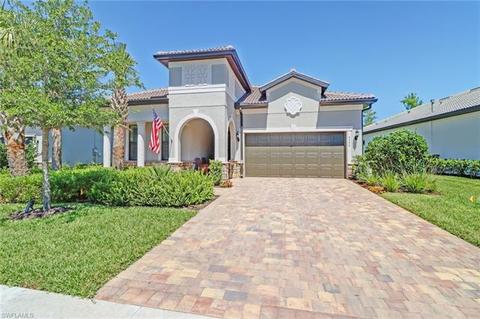9395 Greyhawk Trl, Naples, FL 34120 photo 1