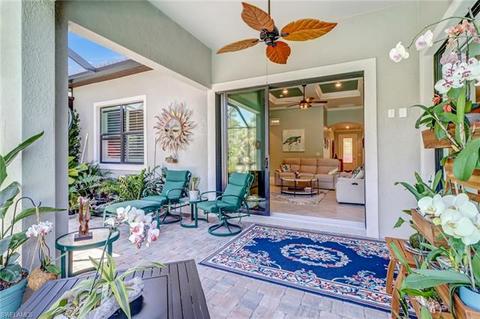 9395 Greyhawk Trl, Naples, FL 34120 photo 22