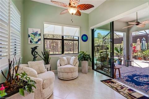 9395 Greyhawk Trl, Naples, FL 34120 photo 5