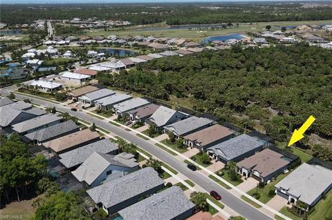 9395 Greyhawk Trl, Naples, FL 34120 photo 26