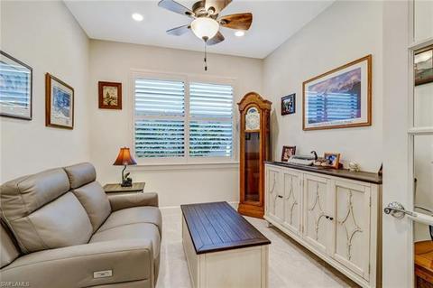 9395 Greyhawk Trl, Naples, FL 34120 photo 7
