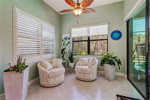 9395 Greyhawk Trl, Naples, FL 34120 photo 13