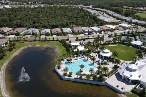 9395 Greyhawk Trl, Naples, FL 34120 photo 27