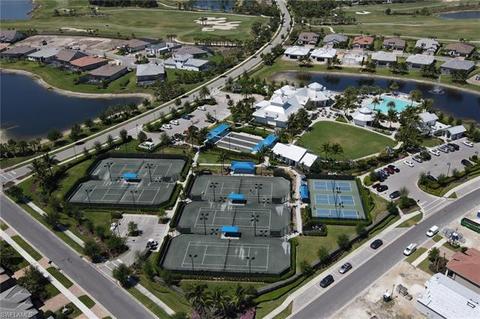 9395 Greyhawk Trl, Naples, FL 34120 photo 29