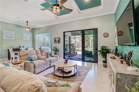 9395 Greyhawk Trl, Naples, FL 34120 photo 4