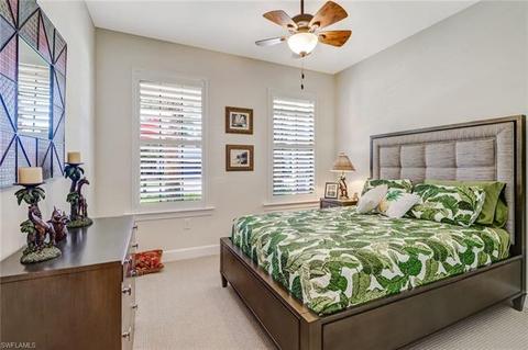 9395 Greyhawk Trl, Naples, FL 34120 photo 16