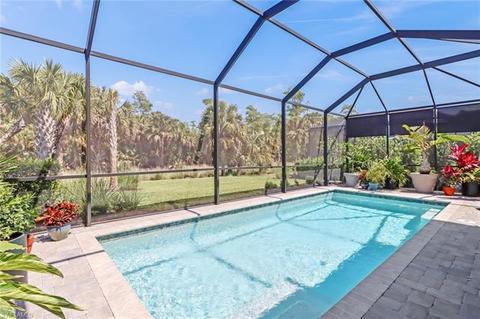 9395 Greyhawk Trl, Naples, FL 34120 photo 24