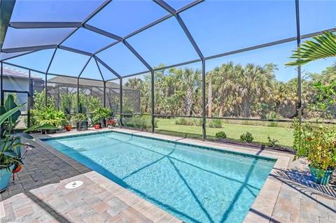 9395 Greyhawk Trl, Naples, FL 34120 photo 25