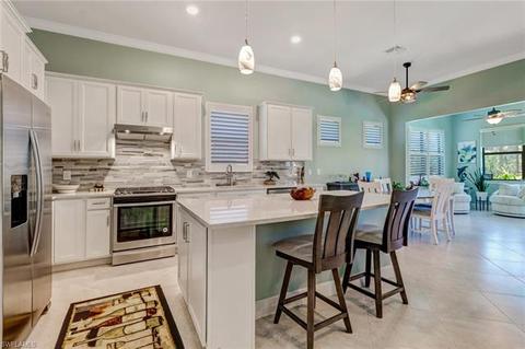 9395 Greyhawk Trl, Naples, FL 34120 photo 8