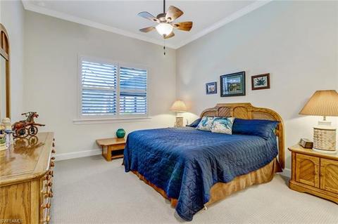 9395 Greyhawk Trl, Naples, FL 34120 photo 18