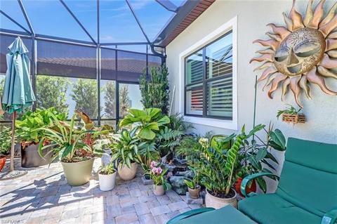 9395 Greyhawk Trl, Naples, FL 34120 photo 23