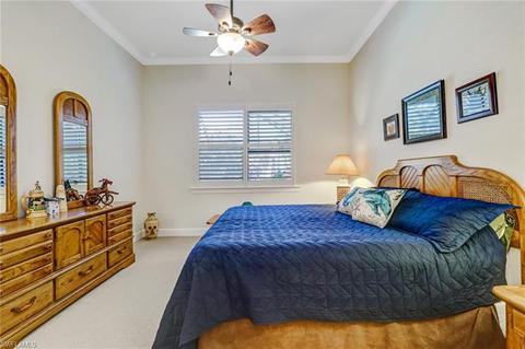 9395 Greyhawk Trl, Naples, FL 34120 photo 19
