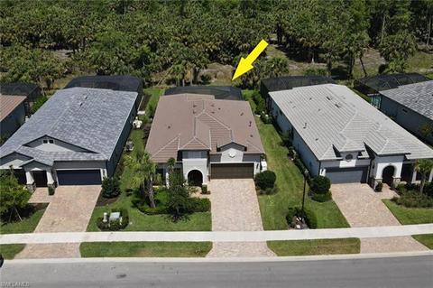 9395 Greyhawk Trl, Naples, FL 34120 photo 34