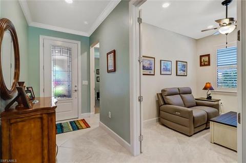 9395 Greyhawk Trl, Naples, FL 34120 photo 6