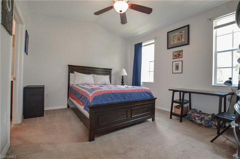 3265 Amanda Ln #5, Naples, FL 34109 photo 5