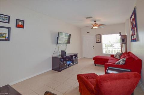 3265 Amanda Ln #5, Naples, FL 34109 photo 3