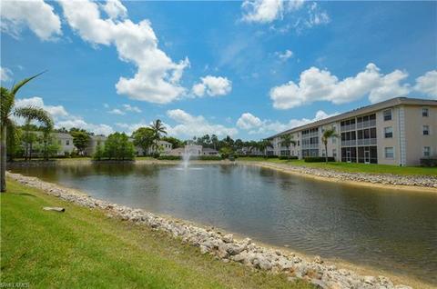 3265 Amanda Ln #5, Naples, FL 34109 photo 9