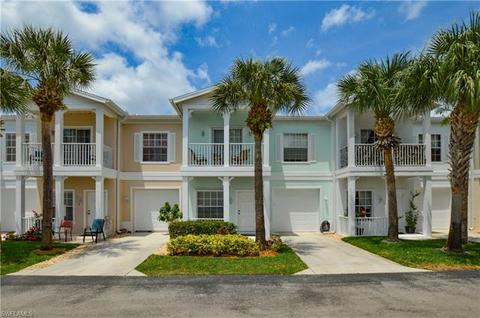 3265 Amanda Ln #5, Naples, FL 34109 photo 1