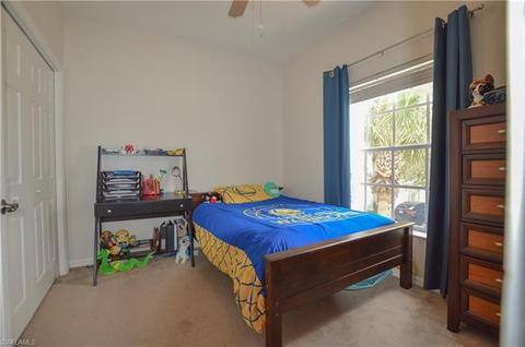 3265 Amanda Ln #5, Naples, FL 34109 photo 6