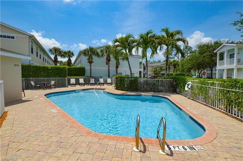 3265 Amanda Ln #5, Naples, FL 34109 photo 8
