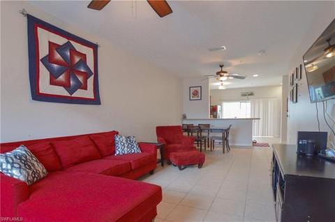 3265 Amanda Ln #5, Naples, FL 34109 photo 2