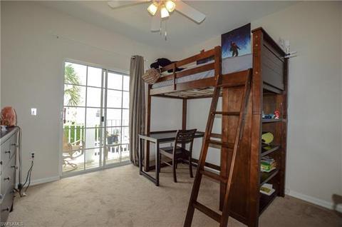 3265 Amanda Ln #5, Naples, FL 34109 photo 7