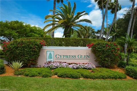 3265 Amanda Ln #5, Naples, FL 34109 photo 10