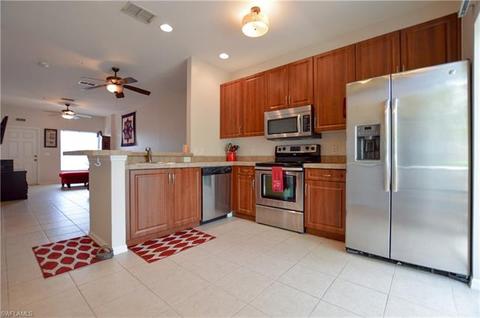 3265 Amanda Ln #5, Naples, FL 34109 photo 4