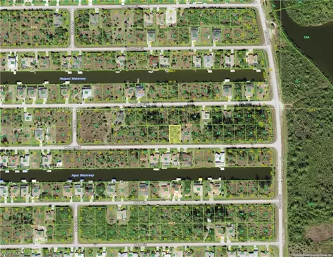 15921 Melport Cir, Port Charlotte, FL 33981