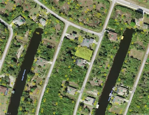 9361 Bluegill Cir, Port Charlotte, FL 33981