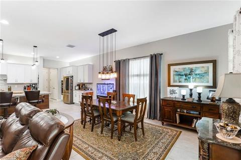 3604 Pilot Cir, Naples, FL 34120 photo 7
