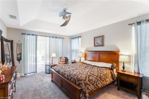 3604 Pilot Cir, Naples, FL 34120 photo 12