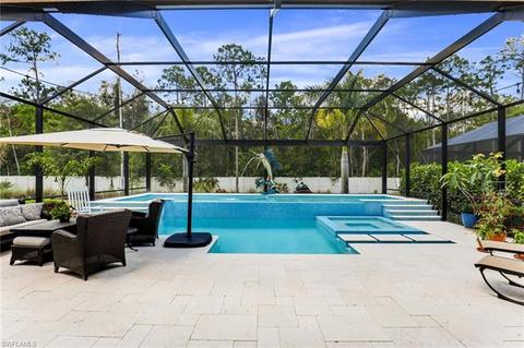 3604 Pilot Cir, Naples, FL 34120 photo 21