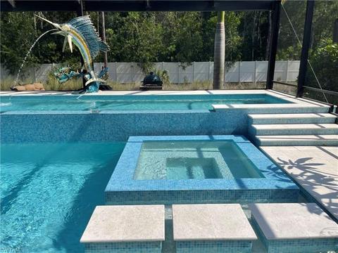 3604 Pilot Cir, Naples, FL 34120 photo 22