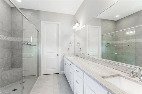 3604 Pilot Cir, Naples, FL 34120 photo 13