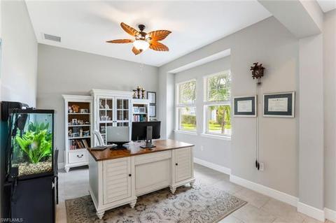 3604 Pilot Cir, Naples, FL 34120 photo 9